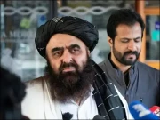 افغانستان کے وزیر خارجہ سفارتی دورے پر بھارت پہنچ گئے