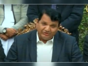 سول نافرمانی سے پاکستان کو نقصان پہنچے گا یہ نقصان ملک کا ہوگا اداروں کا نہیں، امیر مقام