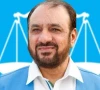جماعت اسلامی کے سیکریٹری جنرل امیرالعظیم انتقال کرگئے