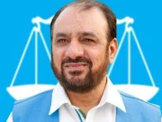 فوٹو: فیس بک