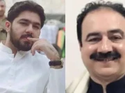 بالاج قتل کیس کے مرکزی ملزم طیفی بٹ کی ڈرامائی انداز میں گرفتاری کی اندرونی کہانی سامنے آگئی