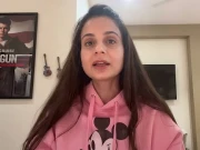 امیشا پٹیل کا پاکستان میں مداحوں سے متعلق بے بنیاد دعویٰ جگ ہنسائی کا سبب بن گیا