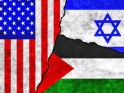 امریکا اور اسرائیل کا غزہ جنگ بندی مذاکرات سے اچانک انخلا، حماس پر نیک نیتی کی کمی کا الزام
