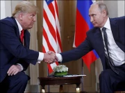 عالمی سیاسی بساط اور اک نیا معاشقہ