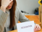 امریکا، 4 لاکھ 55 ہزار خواتین رواں سال ملازمتیں چھوڑ گئیں