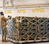 امریکی میزائل ذخائر کم ہونے کی خبریں ٹرمپ کو پریشان کر گئیں، تحقیقات کا حکم دے دیا