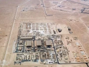 ایران کے حملوں کے باوجود امریکی فوج کو کوئی جانی نقصان نہیں ہوا، امریکی عہدیدار کا دعویٰ