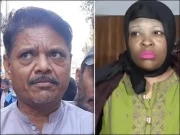 کراچی کے شہری نے امریکی خاتون کو شادی کی مشروط پیشکش کردی