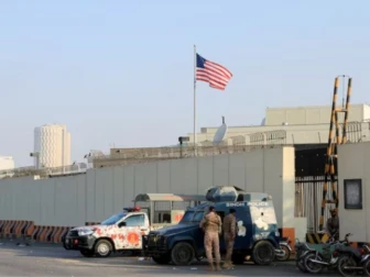 سکیورٹی الرٹ، امریکا نے پاکستان سے غیر ضروری سفارتی عملہ واپس بلا لیا