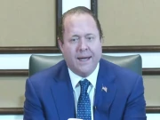  امریکا پاکستان میں اربوں ڈالر کی سرمایہ کاری کرنا چاہتا ہے، سربراہ امریکی سرمایہ کار وفد 