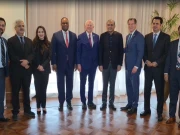 دہشتگردی عالمی چیلنج ہے، پاکستان دہشتگردی اور دنیا کے درمیان دیوار کی حیثیت رکھتا ہے،  وزیر داخلہ