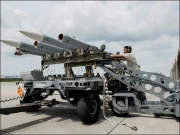 بھارت کے خلاف پاکستانی میزائلوں کی کامیابی نے امریکا کو نئے میزائل بنانے پر مجبور کردیا