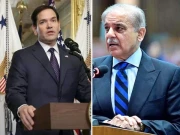  بھارتی جنگی جنون ، خطے کا امن خطرے میں