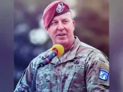 دہشت گردی کے خلاف جنگ جاری 