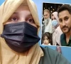 صومالی قزاقوں کے ہاتھوں اغوا پاکستانی امین بن شمس کی اہلیہ کا ویڈیو پیغام