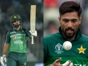 فخر زمان کی انجری پر محمد عامر کا بڑا انکشاف