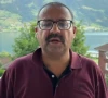 پاکستان نے وہ کر دکھایا جو کوئی سوچ بھی نہیں سکتا تھا