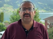 پاکستان نے وہ کر دکھایا جو کوئی سوچ بھی نہیں سکتا تھا