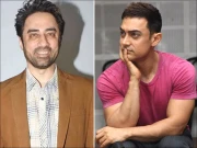 فیصل خان کے اپنے بھائی عامر خان پر سنگین الزامات، ایک سال قید میں رکھنے کا انکشاف