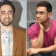 عامر خان کے بھائی فیصل نے حبس بے جا اور تشدد کے الزامات پر معافی مانگ لی
