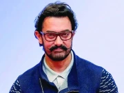 مردانہ تسلط کا رجحان معاشرے کو پیچھے لے جاتا ہے، عامر خان