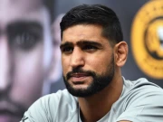 پاک فوج ملک میں باکسنگ کو منظم کرنے میں اہم کردار ادا کر سکتی ہے، باکسر عامر خان