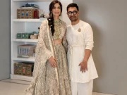 تیسری شادی مہنگی ثابت، انتہا پسند ہندو رہنما کا عامر خان کے قتل پر 5 کروڑ روپے انعام کا اعلان