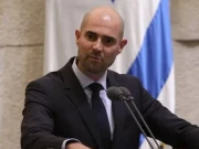 ’یہ پورے مشرق وسطیٰ کیلئے پیغام ہے‘، اسپیکر اسرائیلی پارلیمنٹ کی قطر پر حملے کے بعد دھمکی