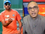 عامر سہیل کا ایشون کی عثمان طارق سے متعلق وائرل ویڈیو پر ردعمل