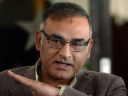 تہذیب یافتہ لوگ ہاتھ نہ ملانے پر برا مناتے ہیں چاہے پاکستانی ہو یا بھارتی، عامر سہیل