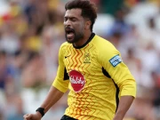 محمد عامر کی شاندار بولنگ نے ٹرینٹ راکٹس کو فتح دلوادی