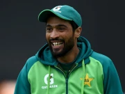 سابق پاکستانی کرکٹر محمد عامر آئی پی ایل میں کھیلنے کے اہل بن گئے