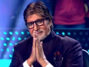 امیتابھ بچن کے اعزاز میں ڈاک ٹکٹ جاری کرنے کی اپیل کس نے کی؟ جانیے