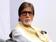 ماضی کی مقبول فلم قلی کی شوٹنگ کے دوران امیتابھ بچن کیساتھ کونسا جان لیوا حادثہ پیش آیا؟