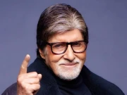 فلم میں کام کے 500 روپے ملے اور سین بھی حذف کرا دیا؛ امیتابھ بچن نے سنایا دلچسپ واقعہ  