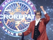 کون بنے گا کروڑ پتی؛ نئے سیزن میں امیتابھ کا فی قسط معاوضہ جان کر ہوش اُڑ جائیں گے