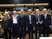 پاکستان کو عالمی سطح پر اسپورٹس جرنلزم میں بڑا اعزاز مل گیا