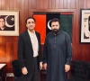 گلگت بلتستان انتخابات؛ پی پی پی نے امیدواروں کو پارٹی ٹکٹ جاری کردیے
