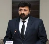 گلگت بلتستان میں توانائی کا مسئلہ بڑا المیہ ہے، نومنتخب وزیراعلیٰ امجد حسین