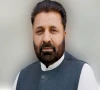 حکومت سندھ کے تعاون سے قدرتی آفات سے متاثرہ افراد کیلئے گھر تعمیر کر رہے ہیں، وزیراعلیٰ گلگت بلتستان