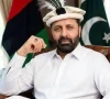 توانائی کا کاریڈور خیبر پختونخوا و گلگت بلتستان میں اور واپڈا کا دفتر لاہور میں، اس طرح نہیں چلے گا، وزیراعلیٰ جی بی