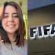 پاکستان کی ممبر قومی اسمبلی کو فیفا میں اہم عہدہ مل گیا