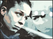 انا پرستی… رشتوں کے لیے زہرِ قاتل