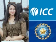 جنس تبدیل کروانے والی کرکٹر نے بھارتی بورڈ، آئی سی سی سے بڑا مطالبہ کردیا