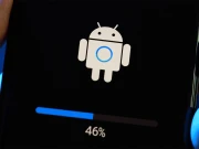 سیکیورٹی ماہرین کی اینڈرائیڈ صارفین کو اسمارٹ فون اپ ڈیٹ رکھنے کی ہدایت