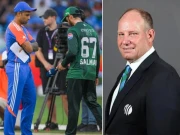 متنازع ریفری اینڈی پائی کرافٹ نے پاکستانی ٹیم سے معافی مانگ لی