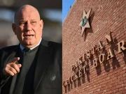 متنازع ریفری اینڈی پائیکرافٹ کی پاکستان مخالف پوسٹ؛ حقیقت سامنے آگئی