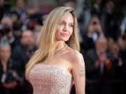 اگلے 10 برسوں تک بھی 