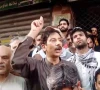 آزاد کشمیر میں کالعدم ایکشن کمیٹی کی ہڑتال کے باعث متوسط اور مزدور طبقہ شدید پریشان