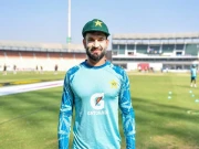 ہمارا آئی پی ایل سے کوئی تعلق نہیں، مکمل فوکس پی ایس ایل پر ہے، کامران غلام